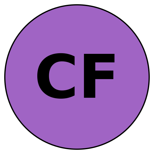 ClarityFit